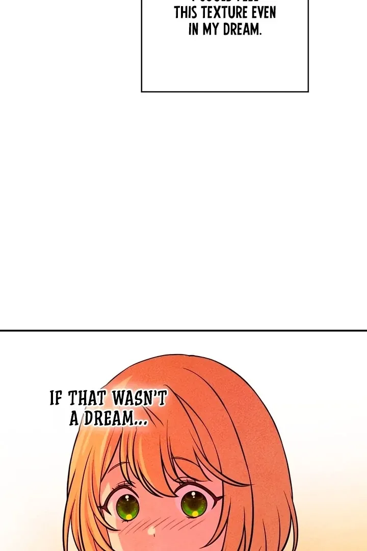 Read My Master Doesn’t Bite People chapter 12 image 30 on Lezhin