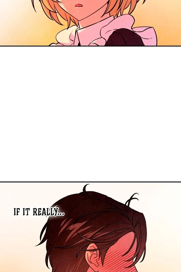 Read My Master Doesn’t Bite People chapter 12 image 31 on Lezhin