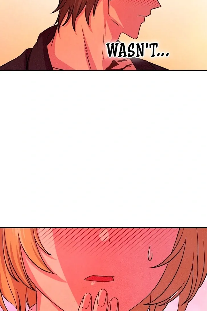 Read My Master Doesn’t Bite People chapter 12 image 32 on Lezhin