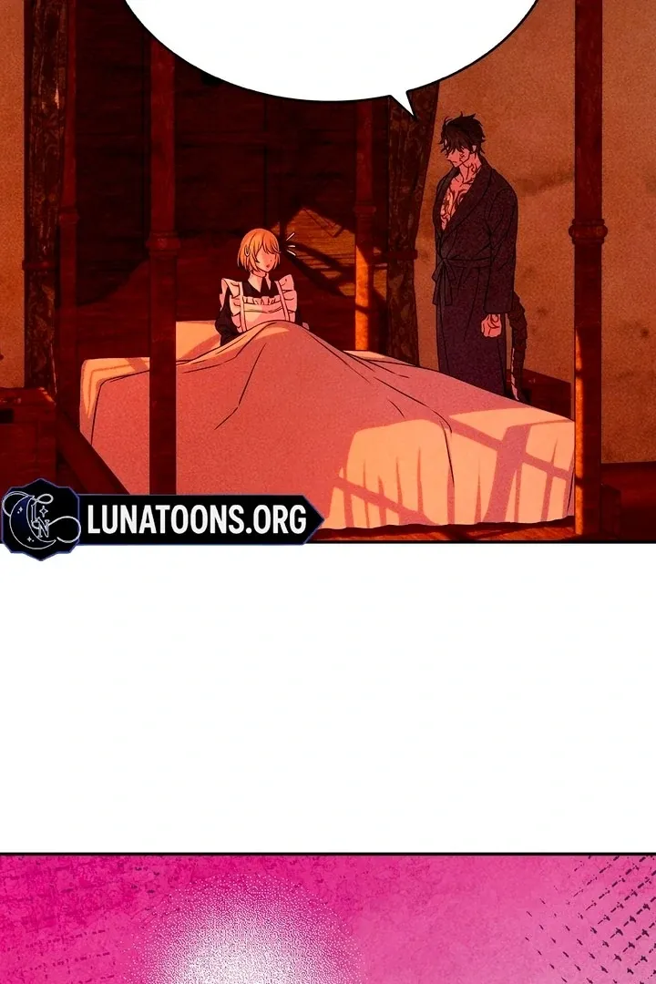 Read My Master Doesn’t Bite People chapter 12 image 34 on Lezhin