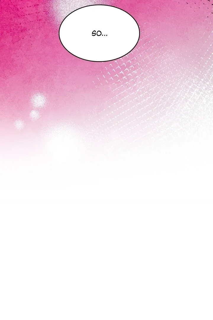 Read My Master Doesn’t Bite People chapter 12 image 35 on Lezhin