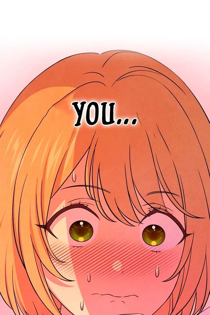 Read My Master Doesn’t Bite People chapter 12 image 36 on Lezhin