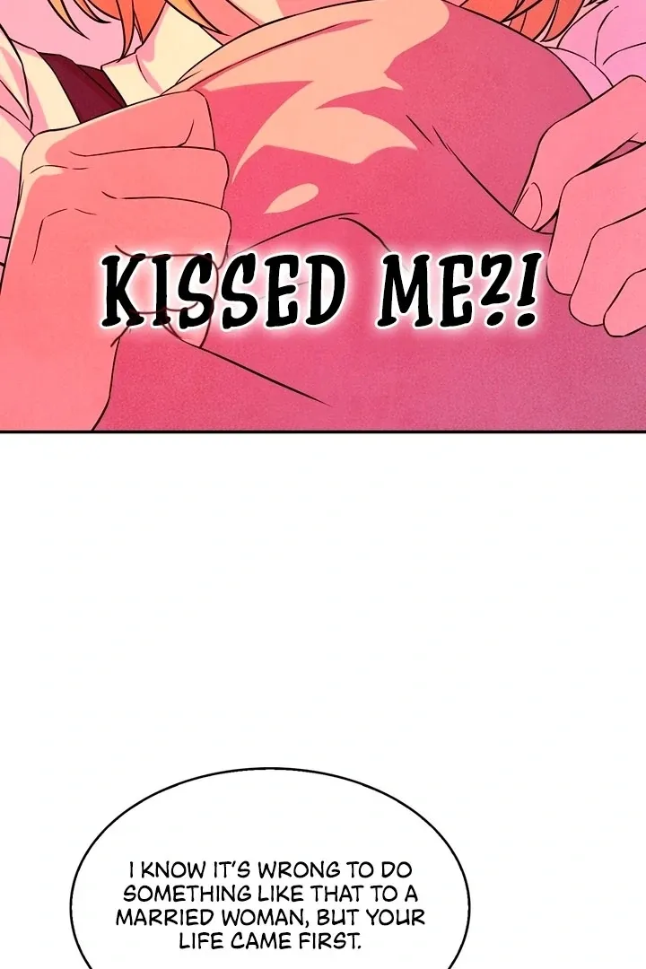 Read My Master Doesn’t Bite People chapter 12 image 37 on Lezhin
