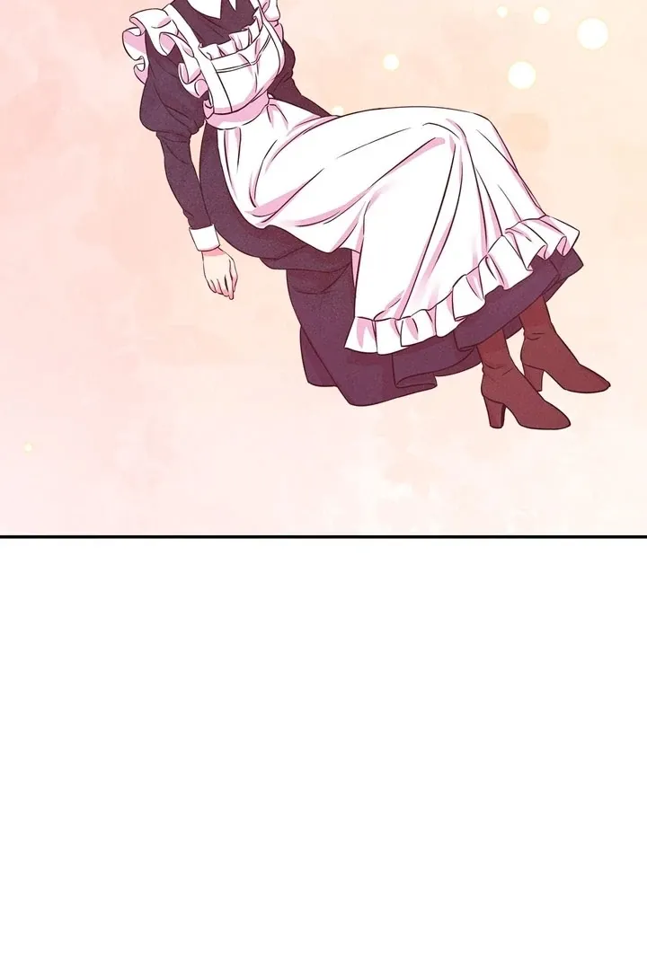 Read My Master Doesn’t Bite People chapter 12 image 4 on Lezhin