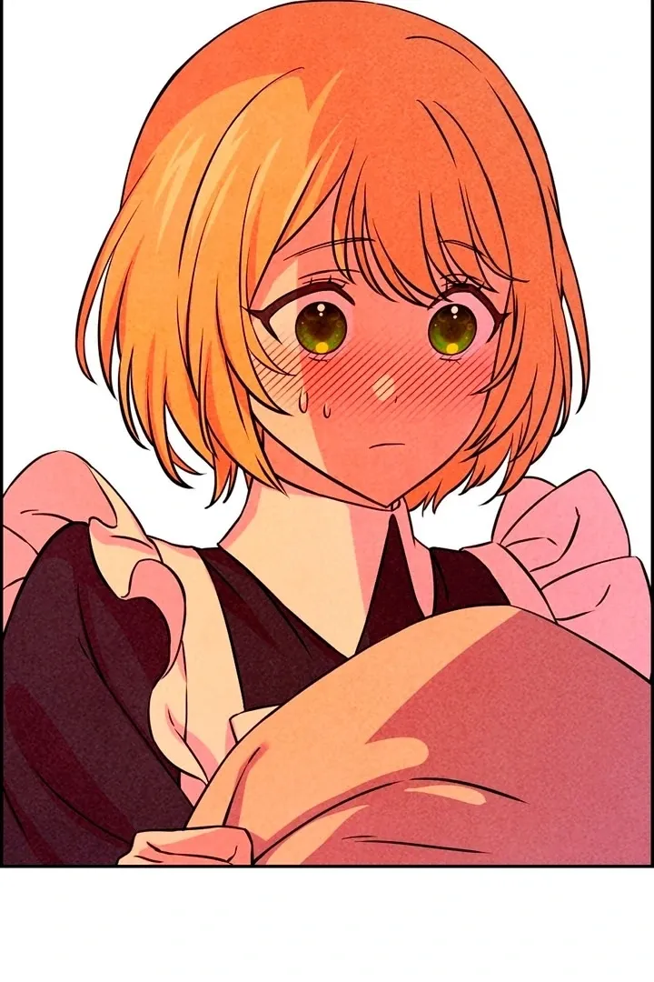 Read My Master Doesn’t Bite People chapter 12 image 43 on Lezhin