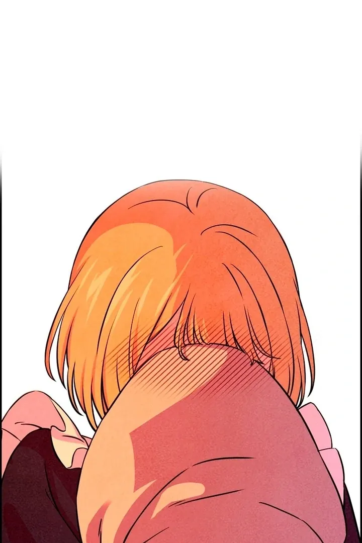 Read My Master Doesn’t Bite People chapter 12 image 44 on Lezhin