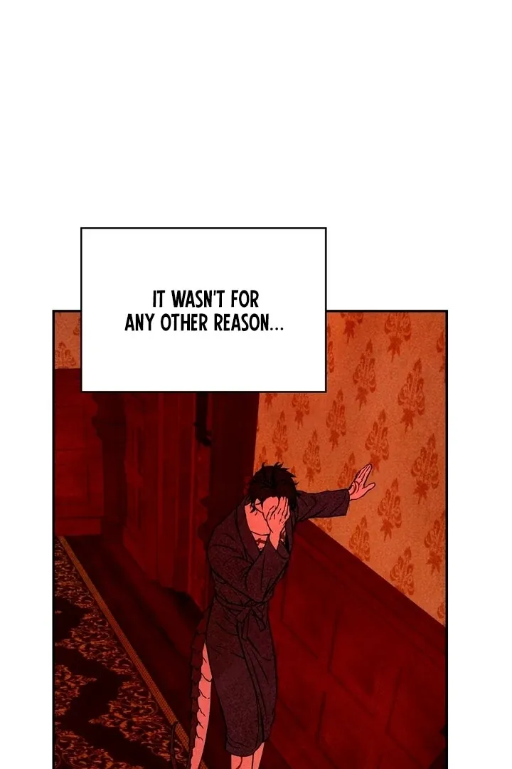 Read My Master Doesn’t Bite People chapter 12 image 47 on Lezhin