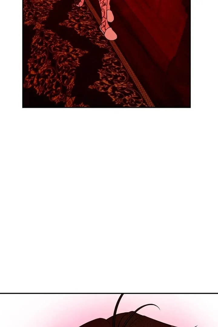 Read My Master Doesn’t Bite People chapter 12 image 48 on Lezhin