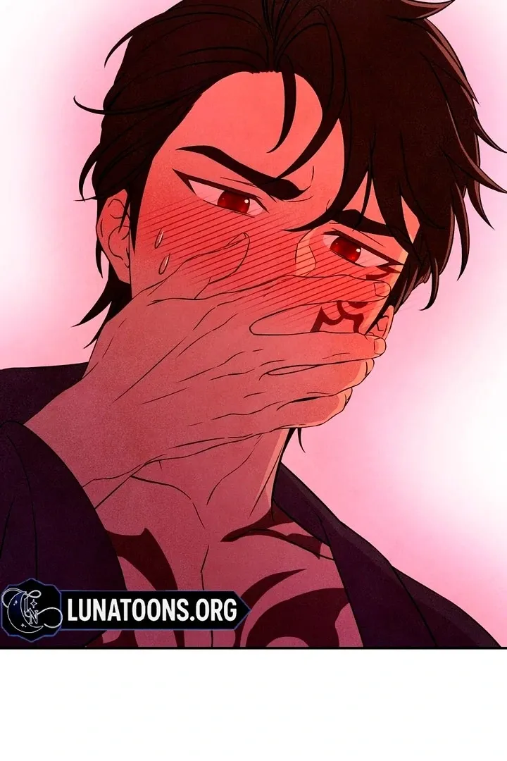 Read My Master Doesn’t Bite People chapter 12 image 49 on Lezhin