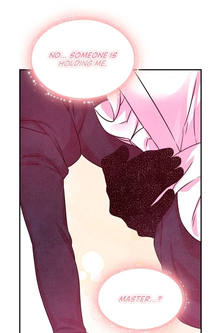 Read My Master Doesn’t Bite People chapter 12 image 5 on Lezhin