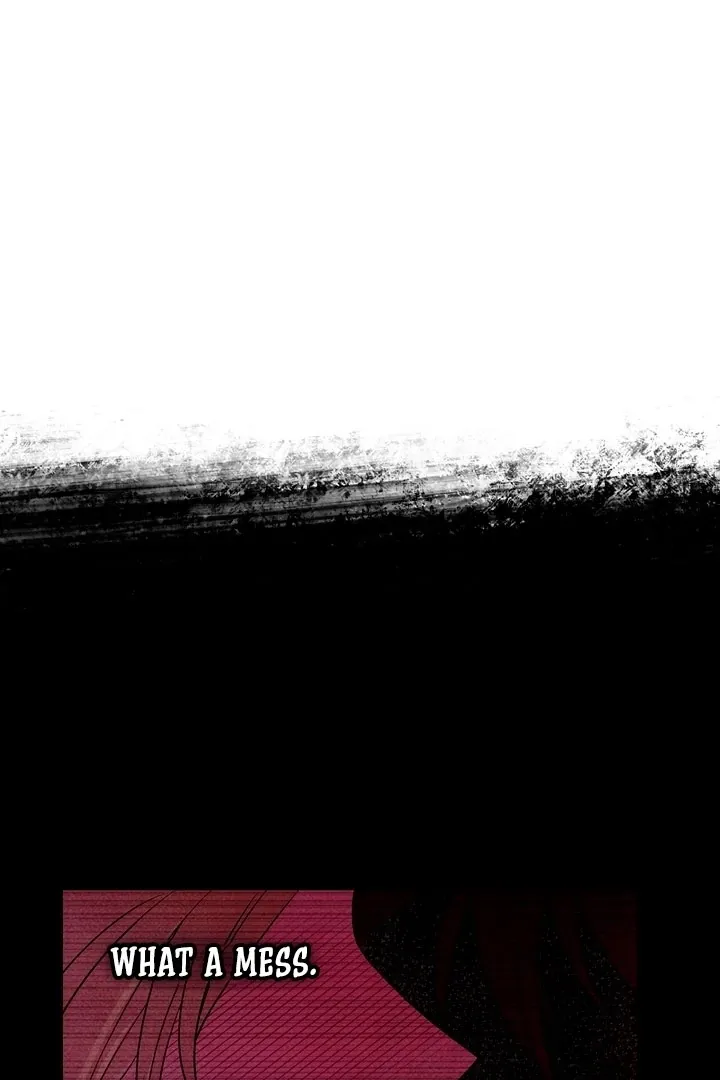 Read My Master Doesn’t Bite People chapter 12 image 50 on Lezhin