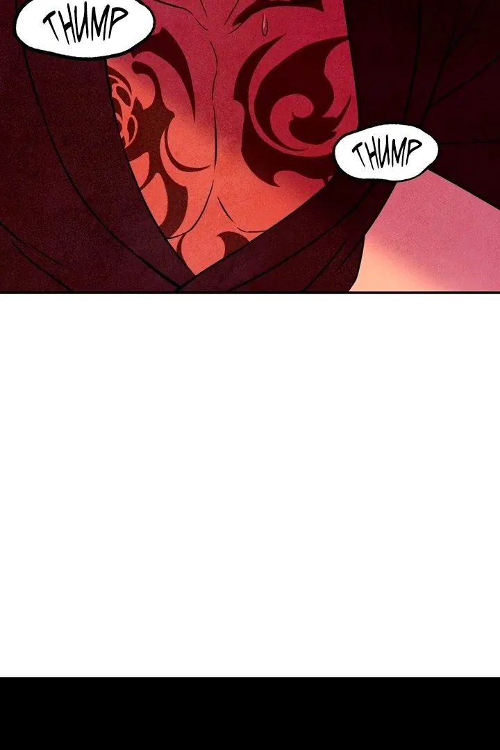 Read My Master Doesn’t Bite People chapter 12 image 54 on Lezhin