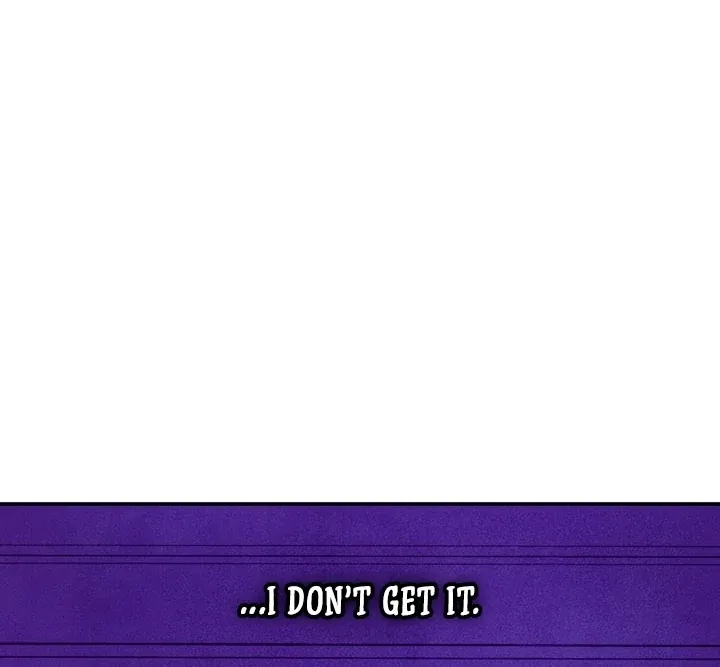 Read My Master Doesn’t Bite People chapter 12 image 56 on Lezhin
