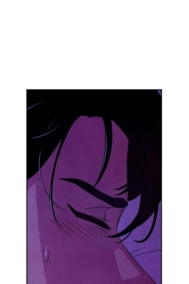 Read My Master Doesn’t Bite People chapter 12 image 58 on Lezhin