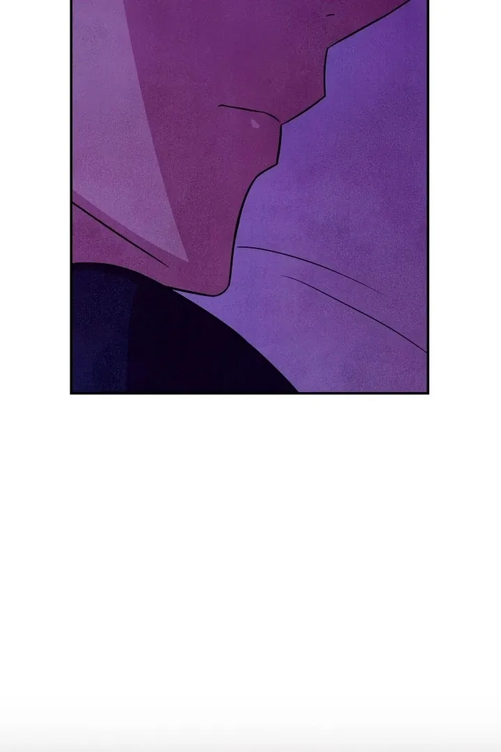 Read My Master Doesn’t Bite People chapter 12 image 59 on Lezhin