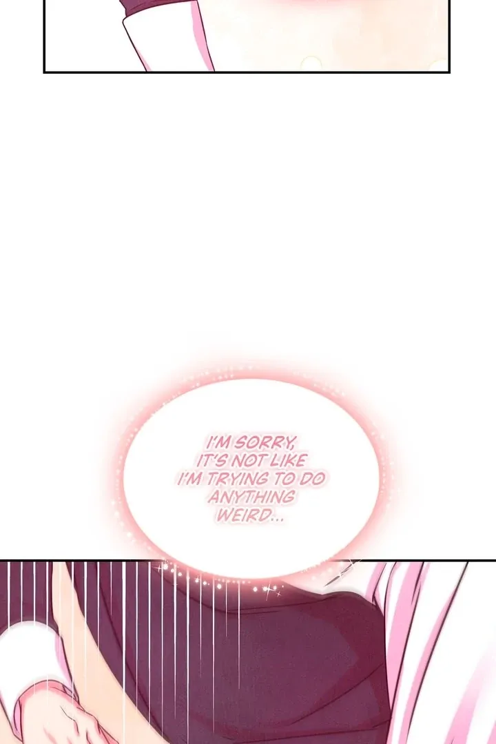 Read My Master Doesn’t Bite People chapter 12 image 6 on Lezhin