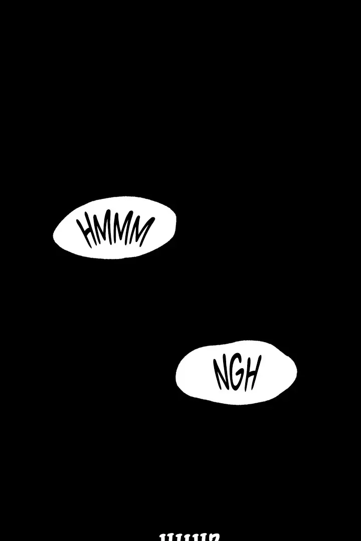 Read My Master Doesn’t Bite People chapter 12 image 61 on Lezhin