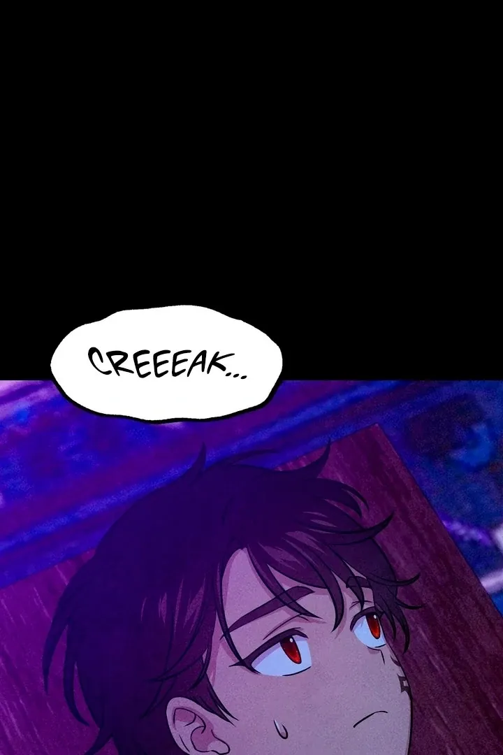 Read My Master Doesn’t Bite People chapter 12 image 66 on Lezhin