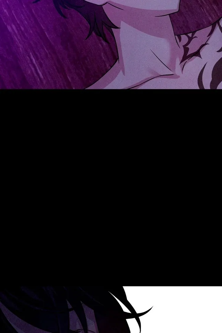 Read My Master Doesn’t Bite People chapter 12 image 67 on Lezhin