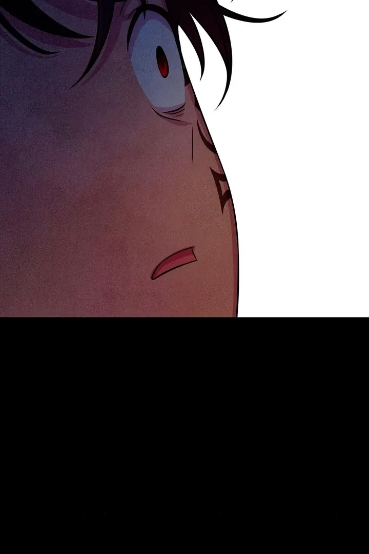 Read My Master Doesn’t Bite People chapter 12 image 68 on Lezhin