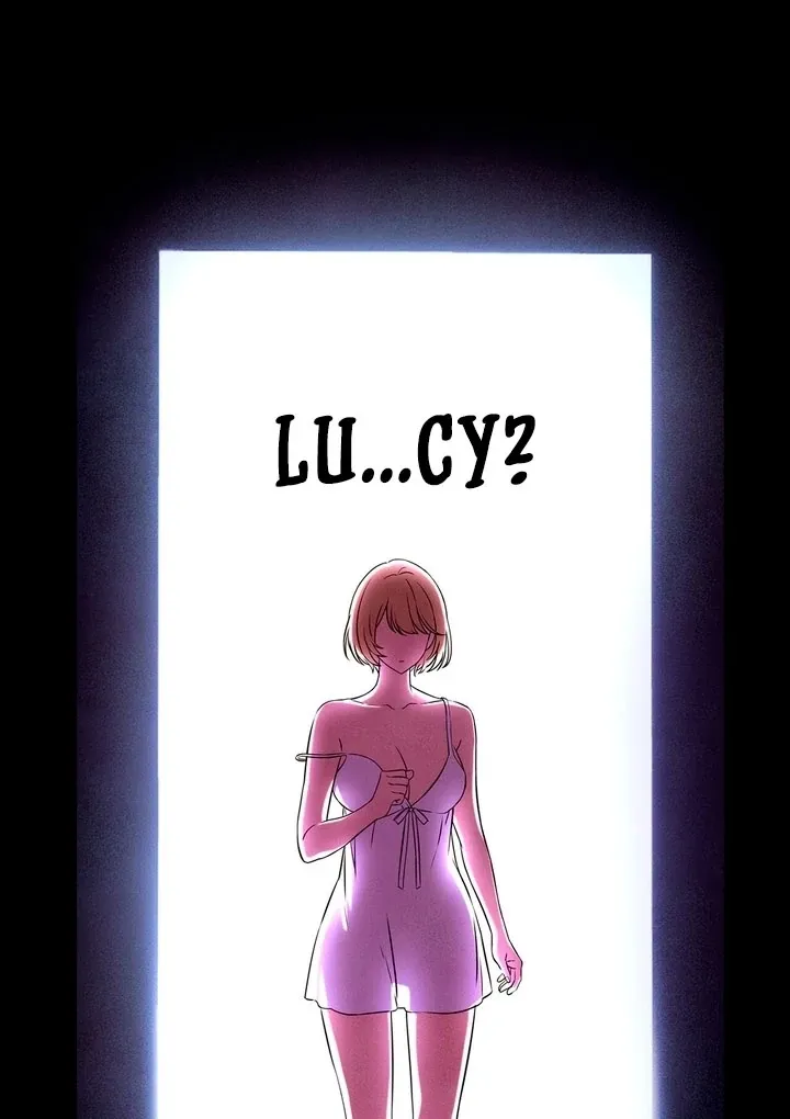 Read My Master Doesn’t Bite People chapter 12 image 69 on Lezhin