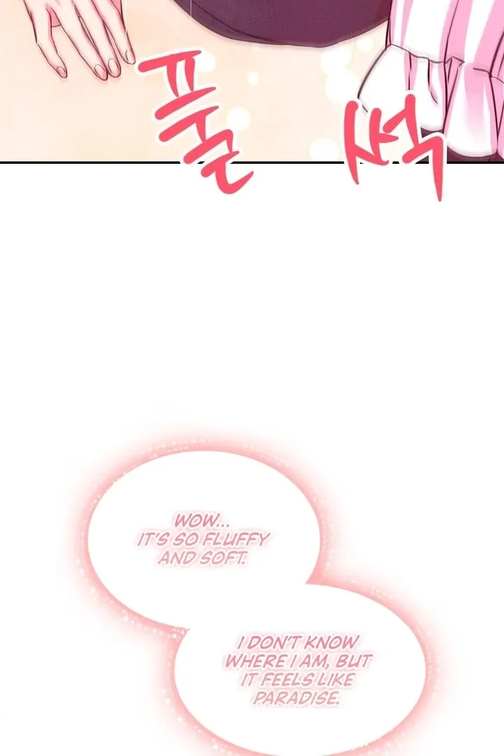 Read My Master Doesn’t Bite People chapter 12 image 7 on Lezhin