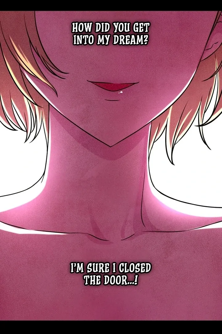 Read My Master Doesn’t Bite People chapter 12 image 71 on Lezhin