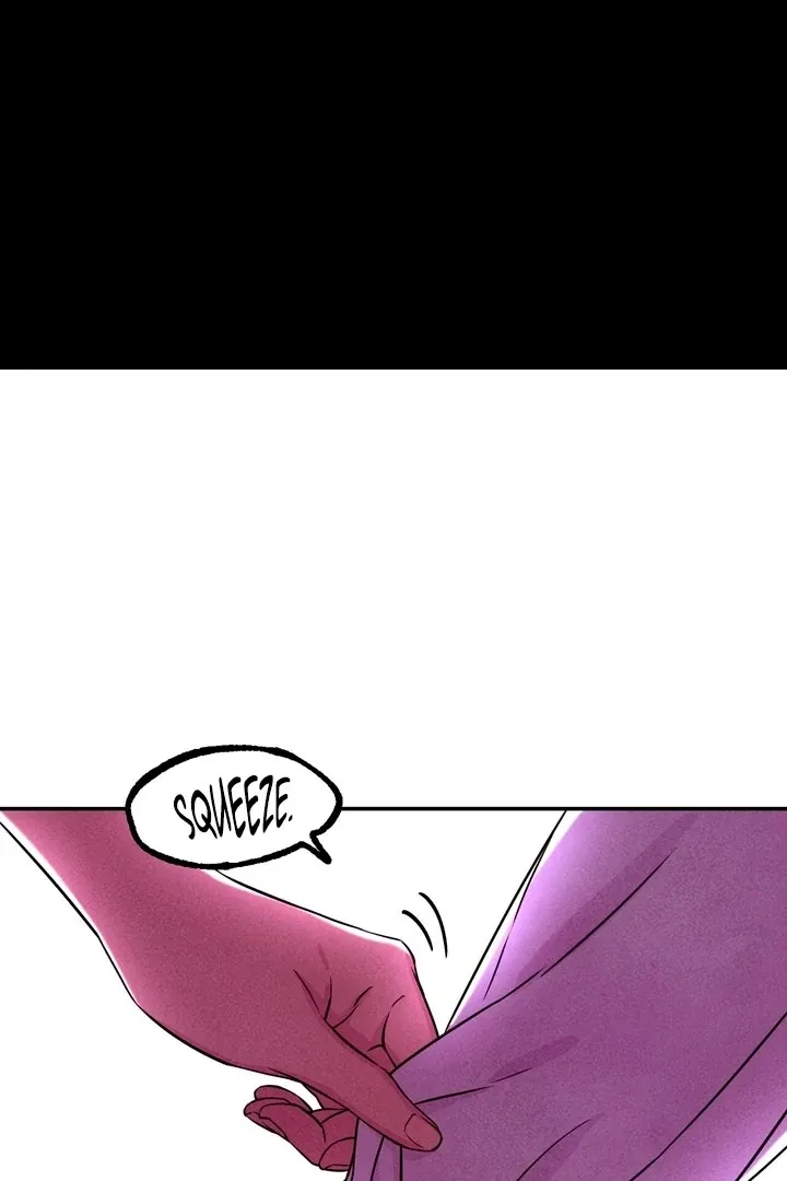 Read My Master Doesn’t Bite People chapter 12 image 72 on Lezhin