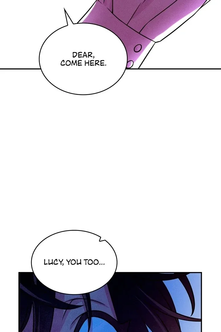 Read My Master Doesn’t Bite People chapter 12 image 73 on Lezhin
