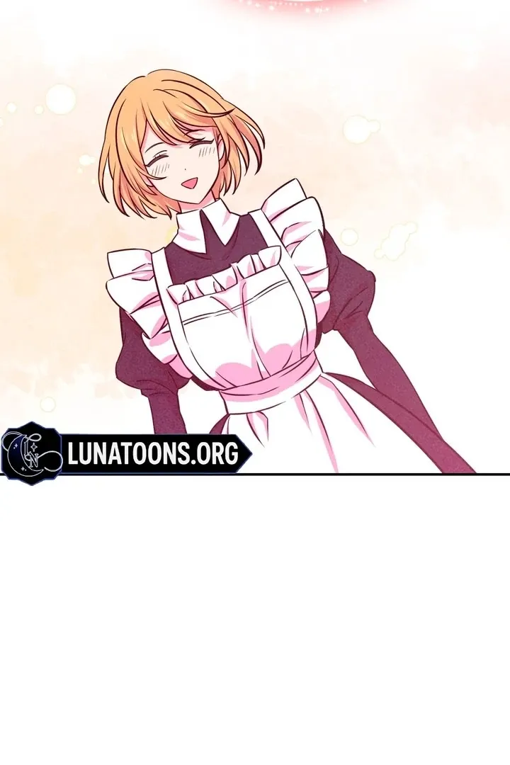 Read My Master Doesn’t Bite People chapter 12 image 8 on Lezhin