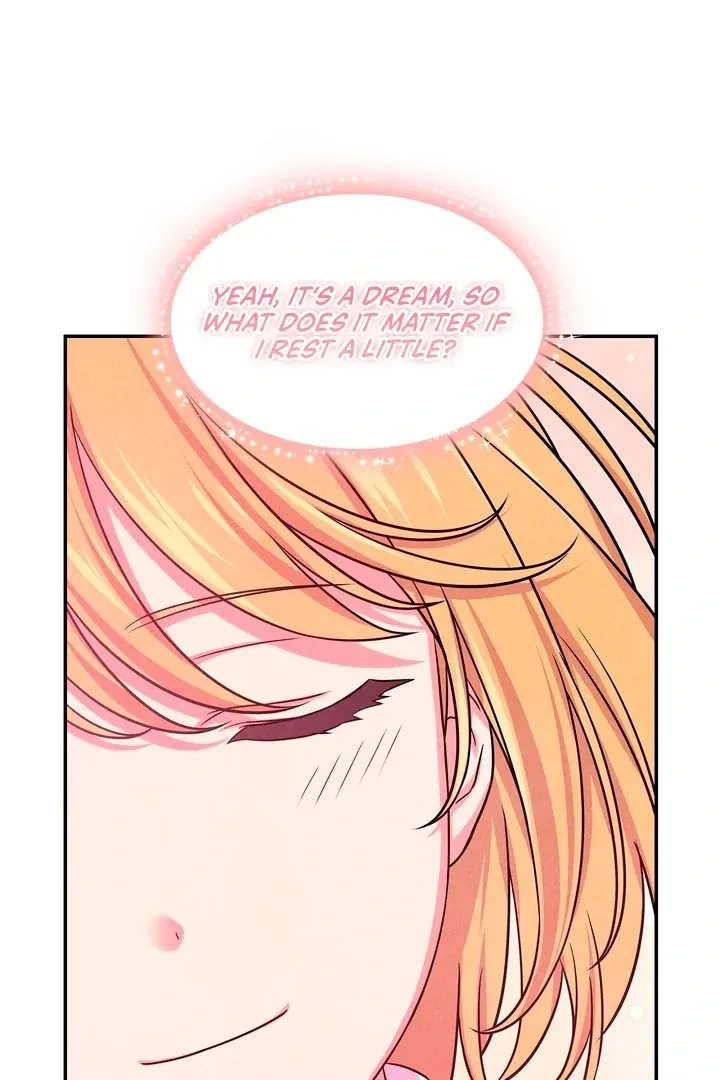Read My Master Doesn’t Bite People chapter 12 image 9 on Lezhin