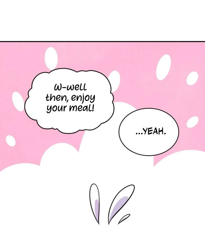 Read My Master Doesn’t Bite People chapter 13 image 10 on Lezhin