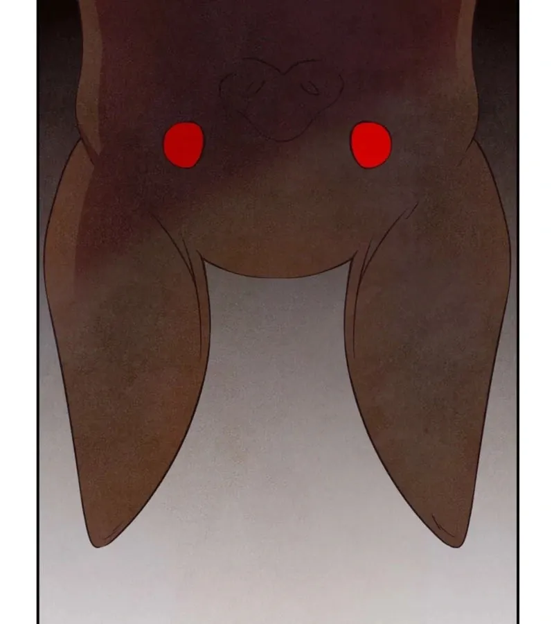 Read My Master Doesn’t Bite People chapter 13 image 101 on Lezhin