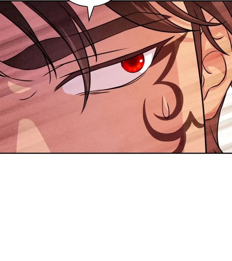 Read My Master Doesn’t Bite People chapter 13 image 103 on Lezhin