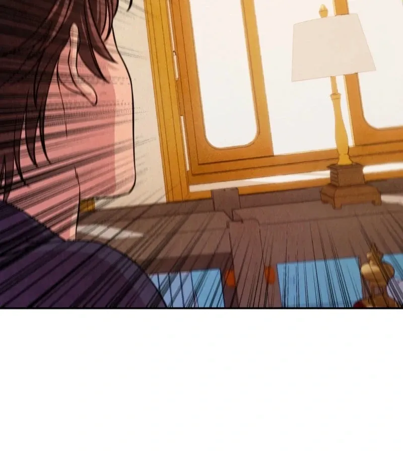 Read My Master Doesn’t Bite People chapter 13 image 105 on Lezhin