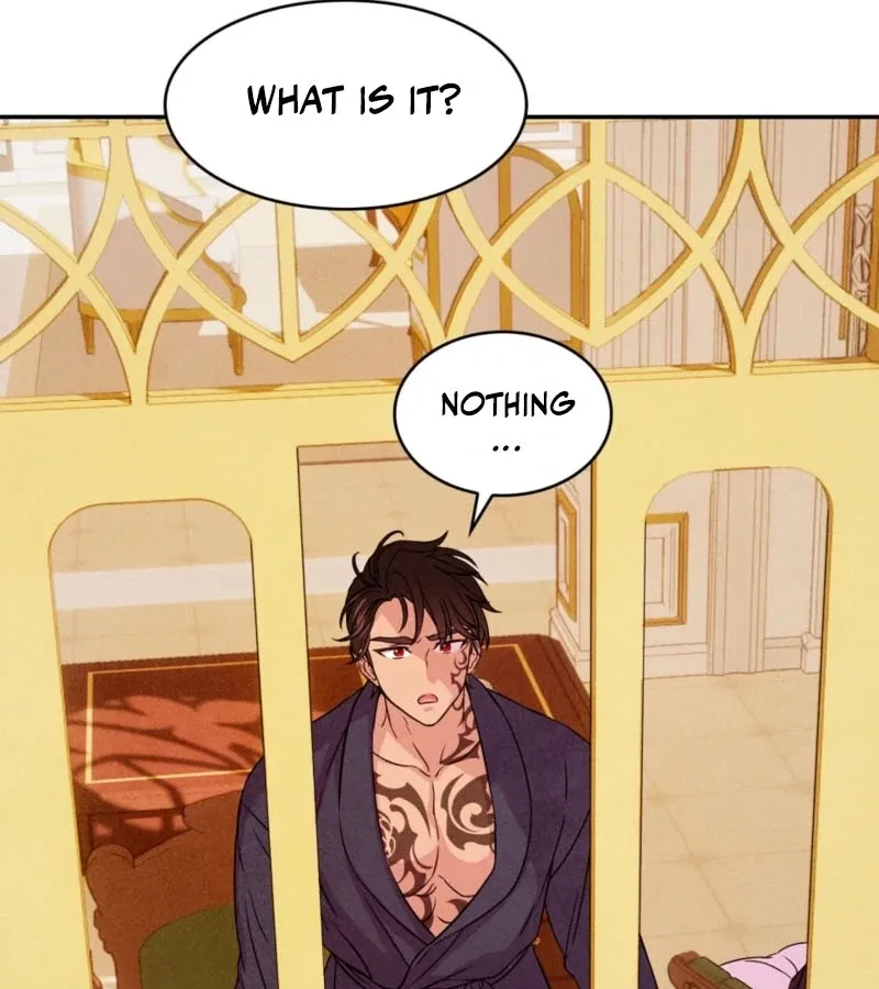 Read My Master Doesn’t Bite People chapter 13 image 107 on Lezhin