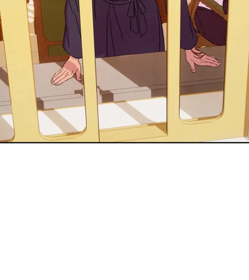 Read My Master Doesn’t Bite People chapter 13 image 108 on Lezhin