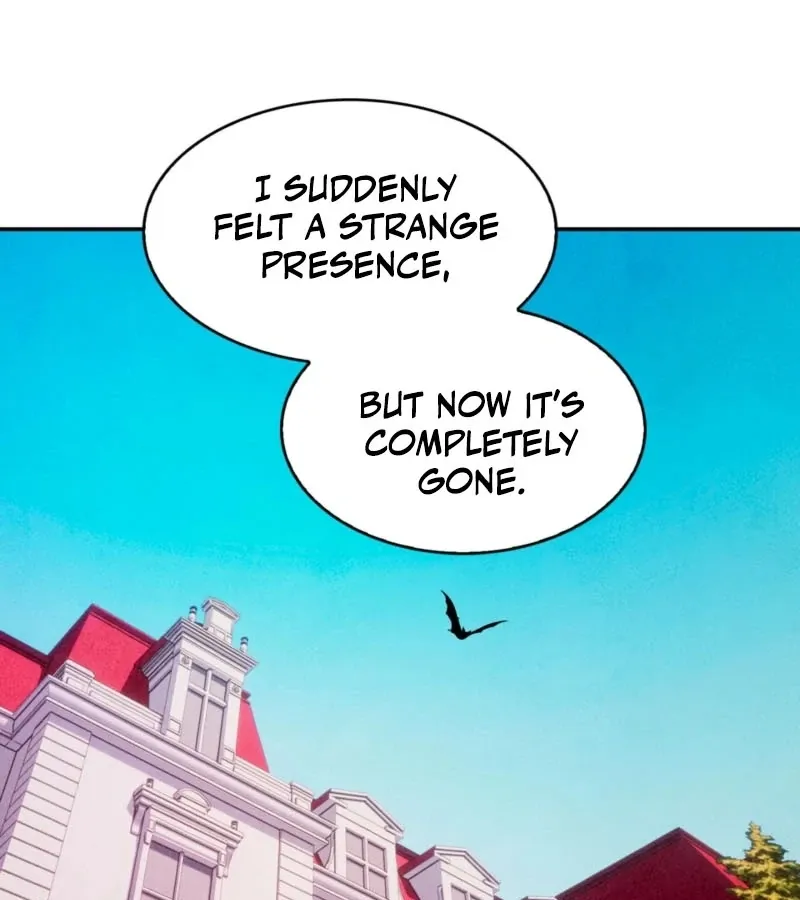 Read My Master Doesn’t Bite People chapter 13 image 109 on Lezhin