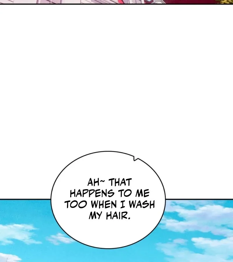 Read My Master Doesn’t Bite People chapter 13 image 110 on Lezhin