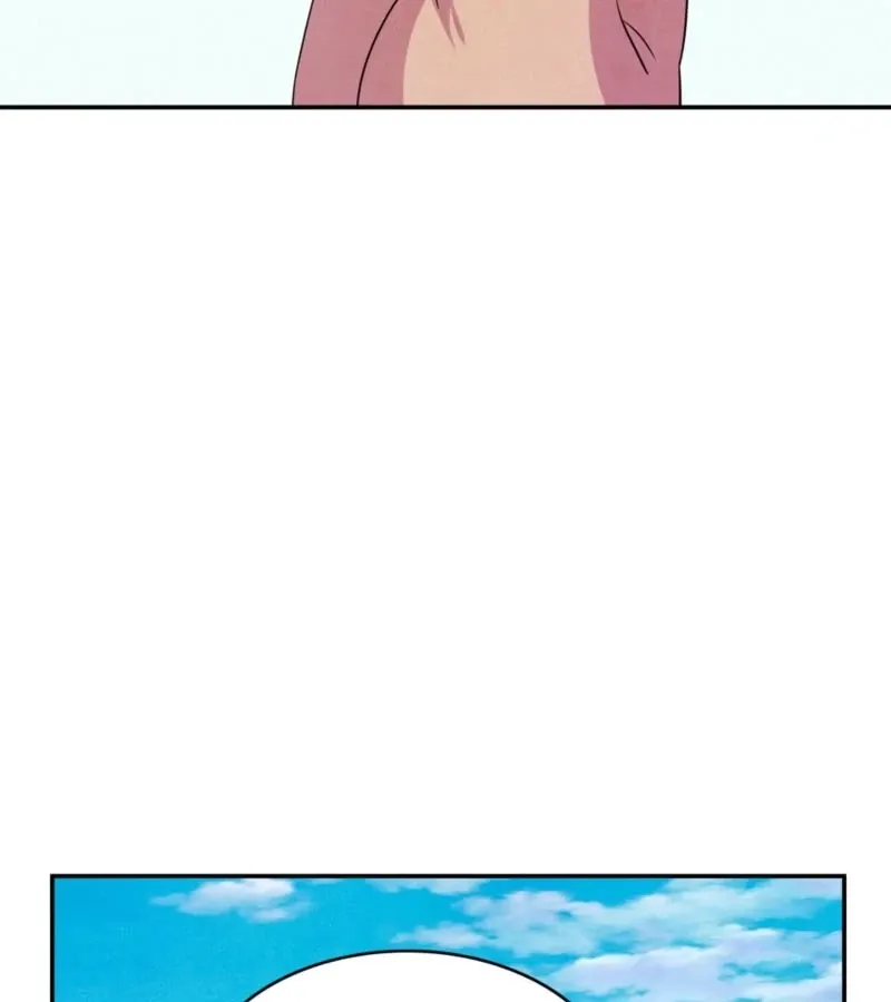 Read My Master Doesn’t Bite People chapter 13 image 113 on Lezhin