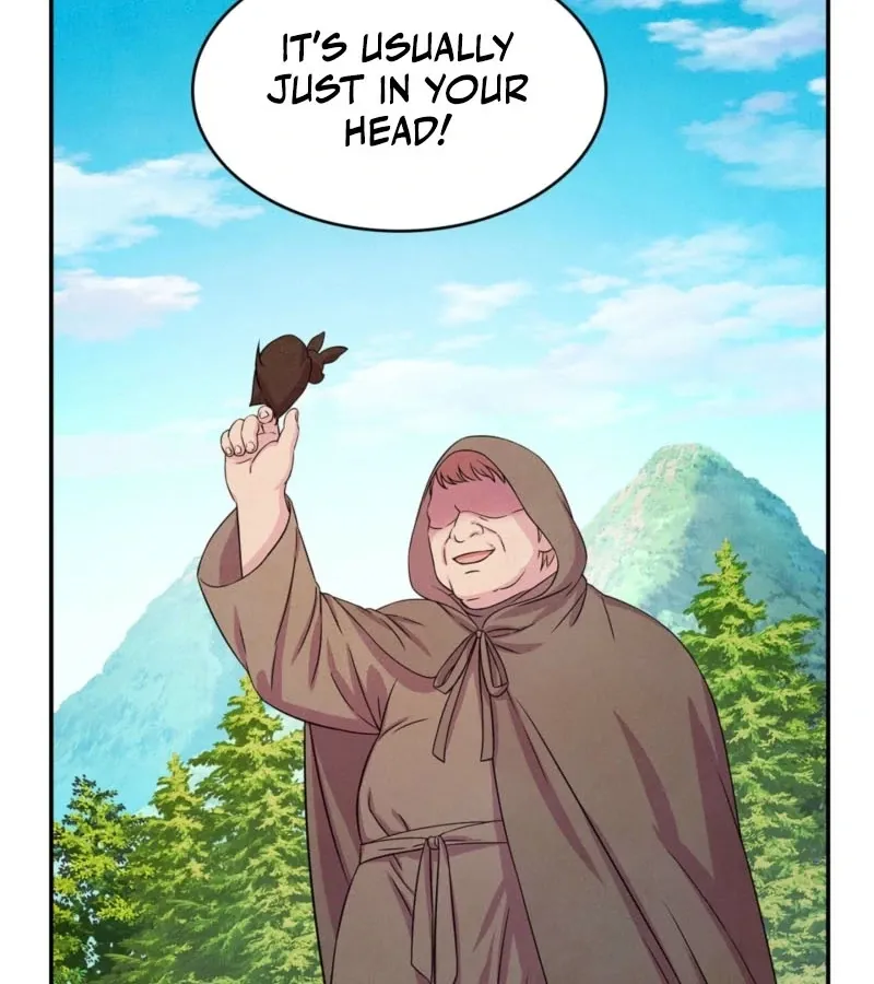 Read My Master Doesn’t Bite People chapter 13 image 114 on Lezhin