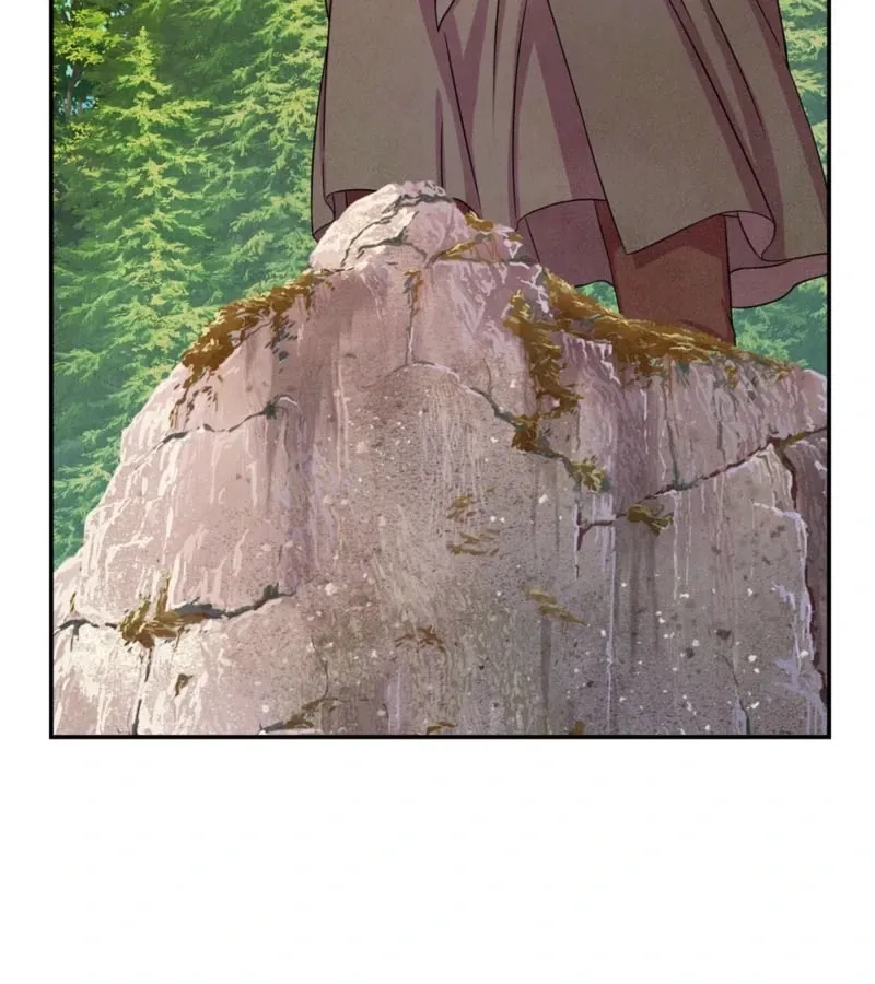 Read My Master Doesn’t Bite People chapter 13 image 115 on Lezhin