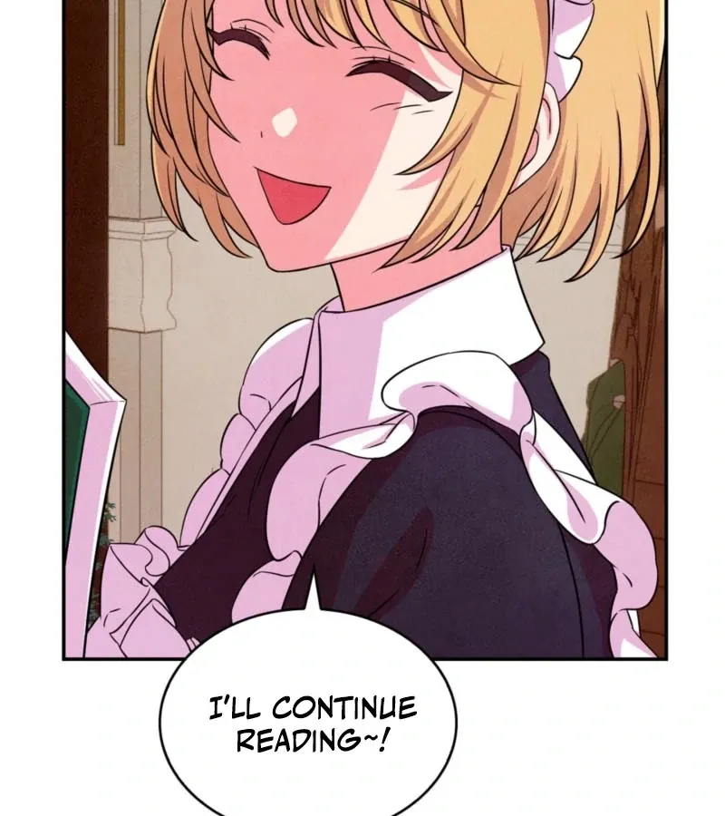 Read My Master Doesn’t Bite People chapter 13 image 117 on Lezhin