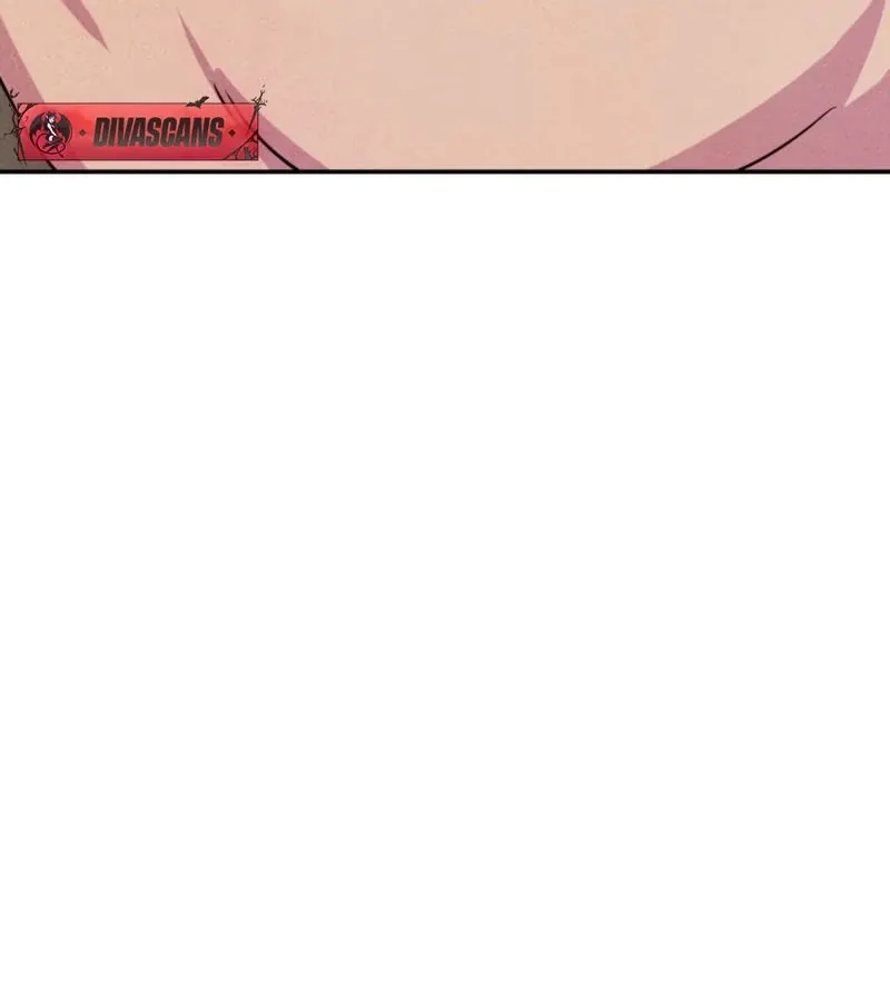 Read My Master Doesn’t Bite People chapter 13 image 120 on Lezhin