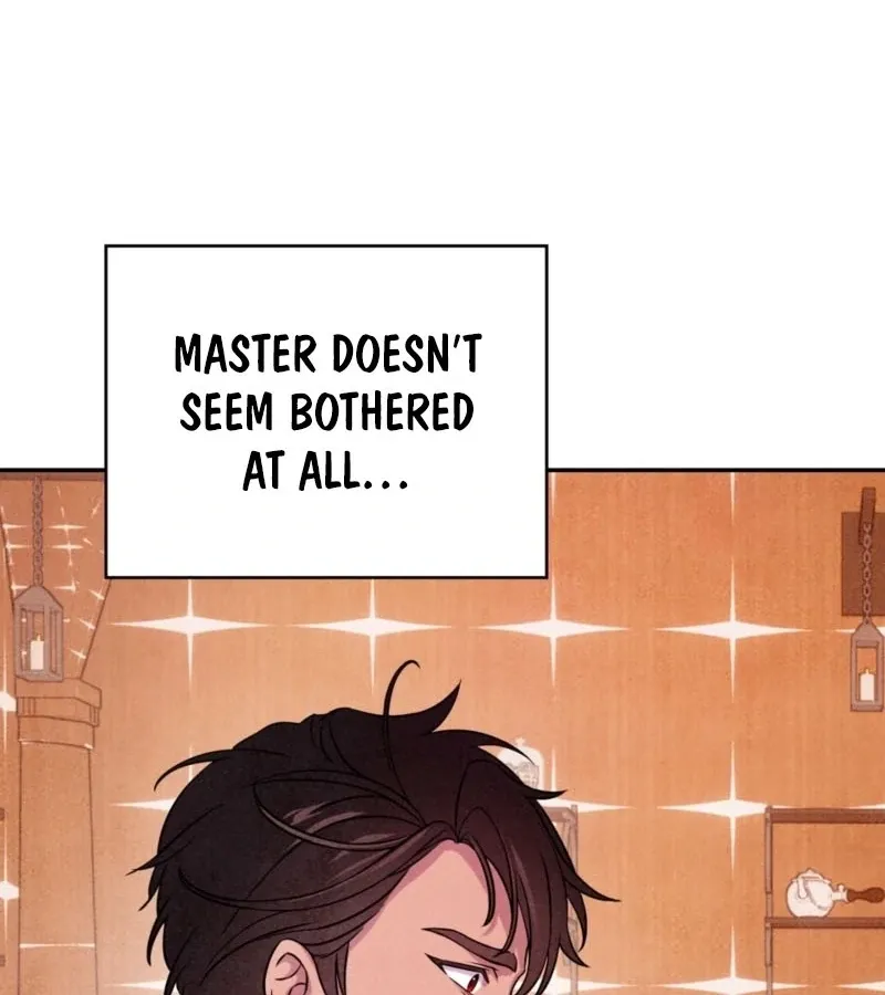 Read My Master Doesn’t Bite People chapter 13 image 14 on Lezhin