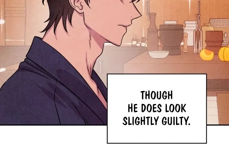 Read My Master Doesn’t Bite People chapter 13 image 15 on Lezhin