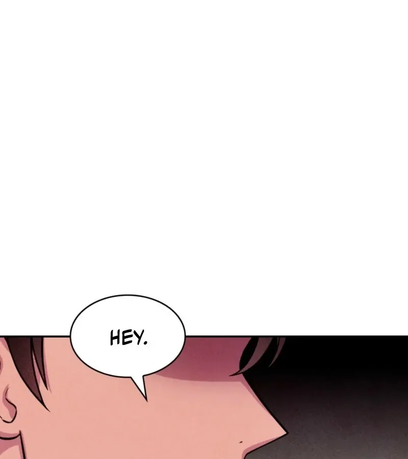 Read My Master Doesn’t Bite People chapter 13 image 16 on Lezhin