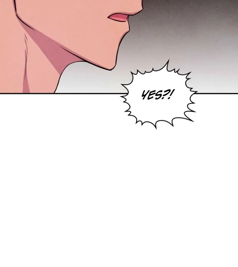 Read My Master Doesn’t Bite People chapter 13 image 17 on Lezhin