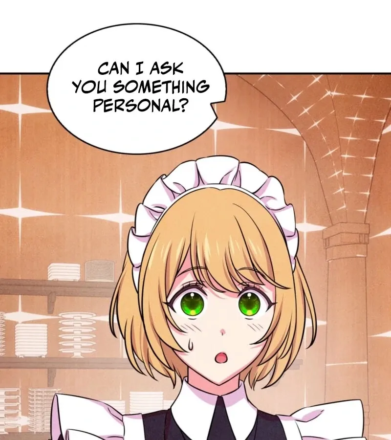 Read My Master Doesn’t Bite People chapter 13 image 18 on Lezhin