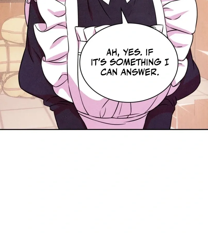 Read My Master Doesn’t Bite People chapter 13 image 19 on Lezhin